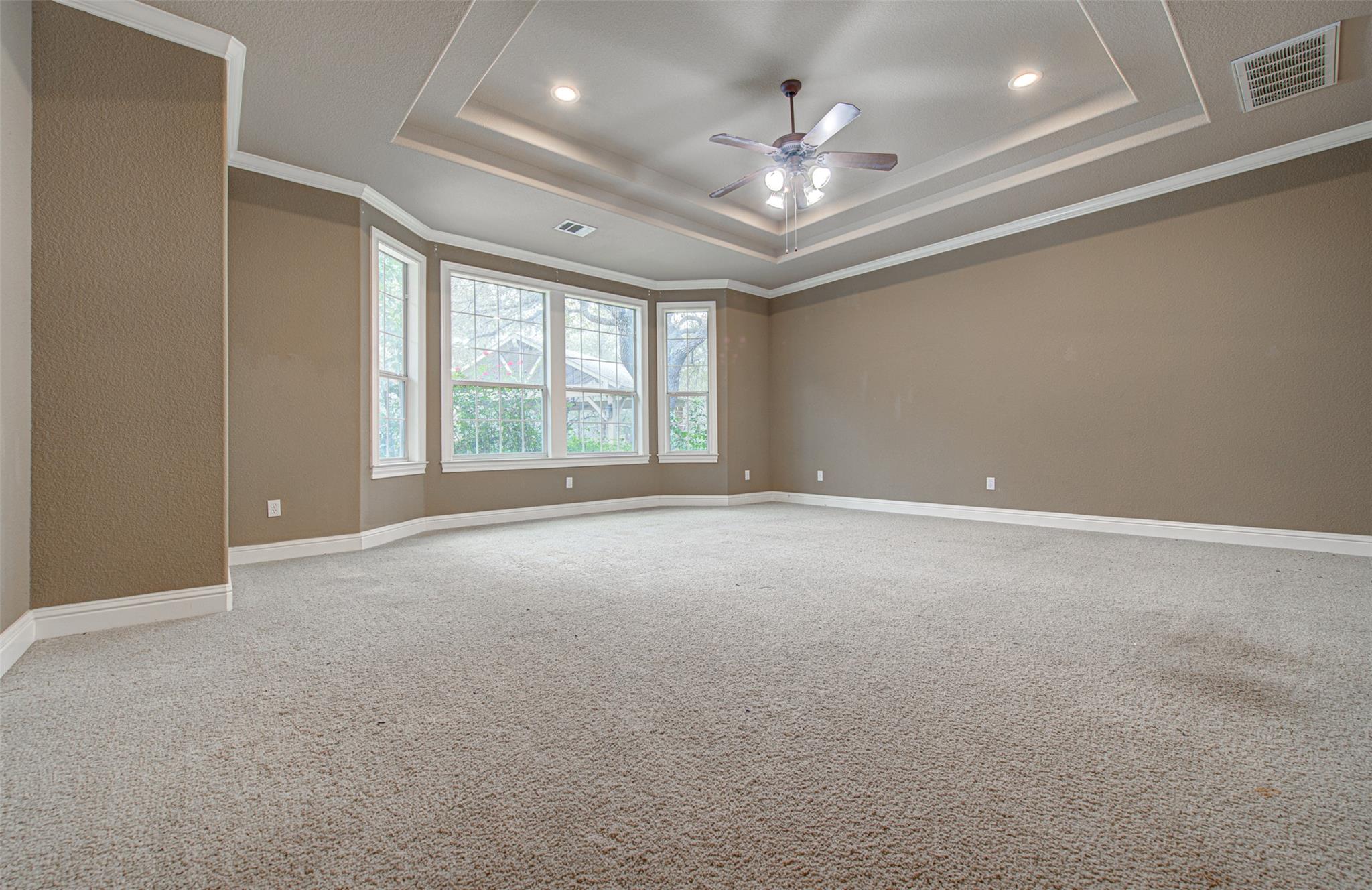 5701 Laguna Cliff Lane Austin TX 78734