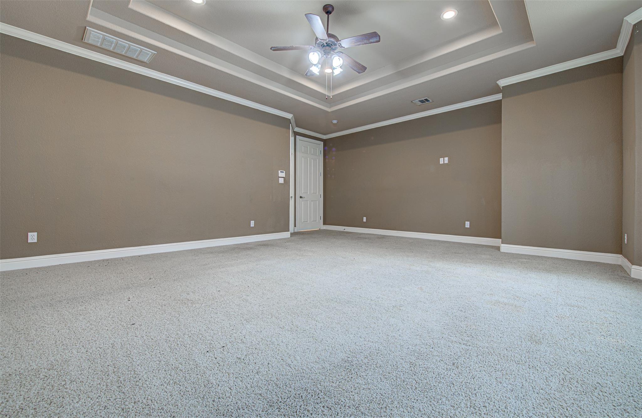 5701 Laguna Cliff Lane Austin TX 78734