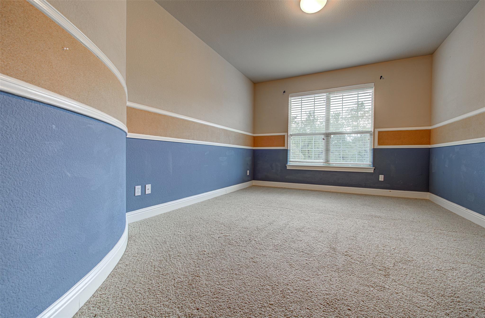 5701 Laguna Cliff Lane Austin TX 78734