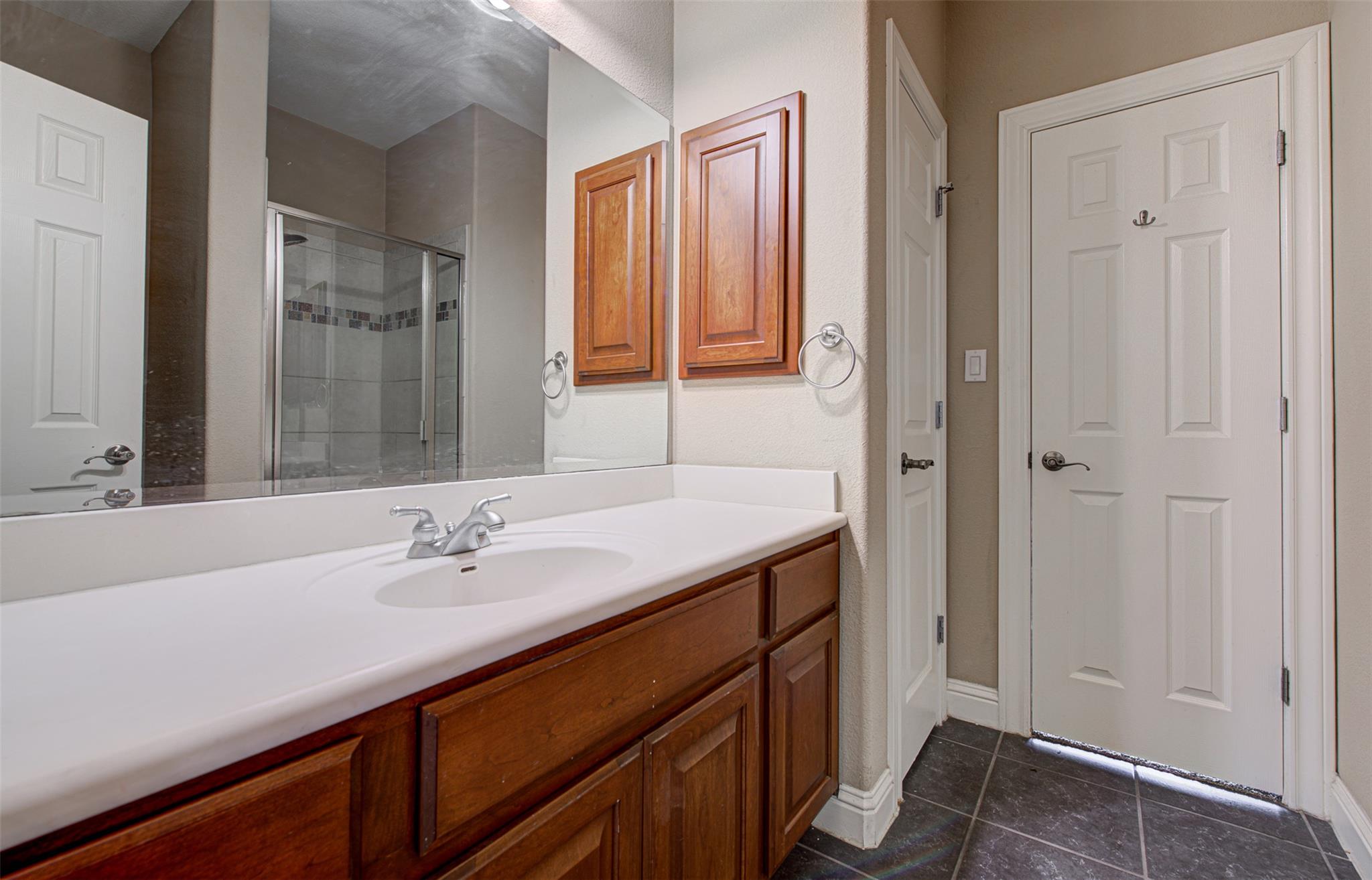 5701 Laguna Cliff Lane Austin TX 78734