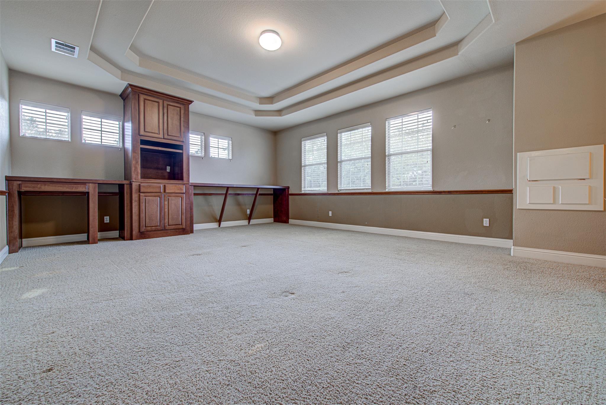 5701 Laguna Cliff Lane Austin TX 78734