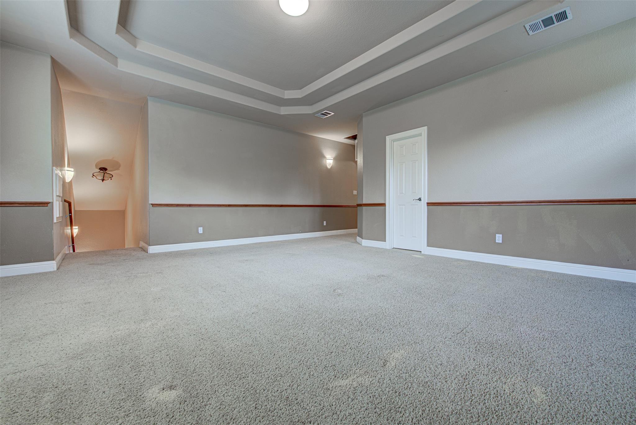 5701 Laguna Cliff Lane Austin TX 78734