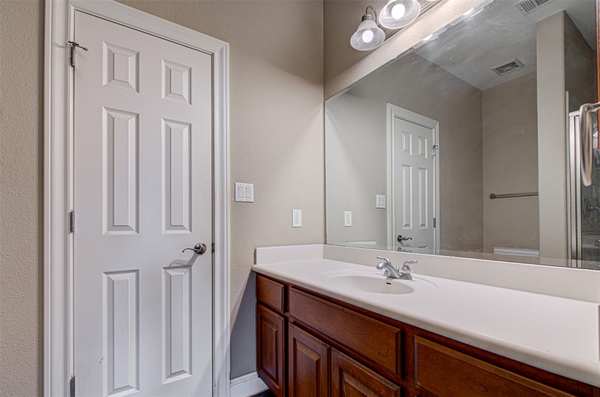 5701 Laguna Cliff Lane Austin TX 78734