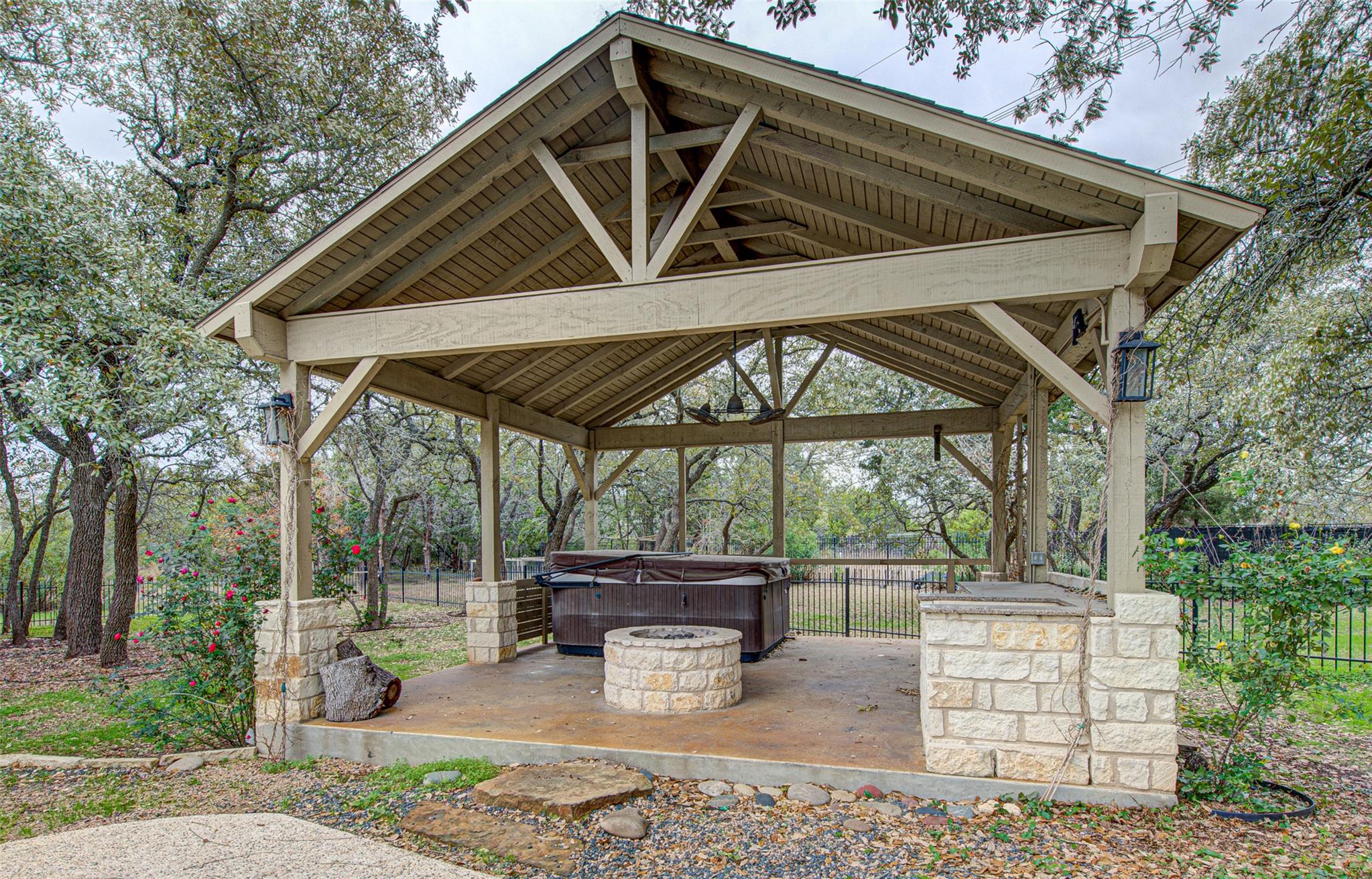 5701 Laguna Cliff Lane Austin TX 78734