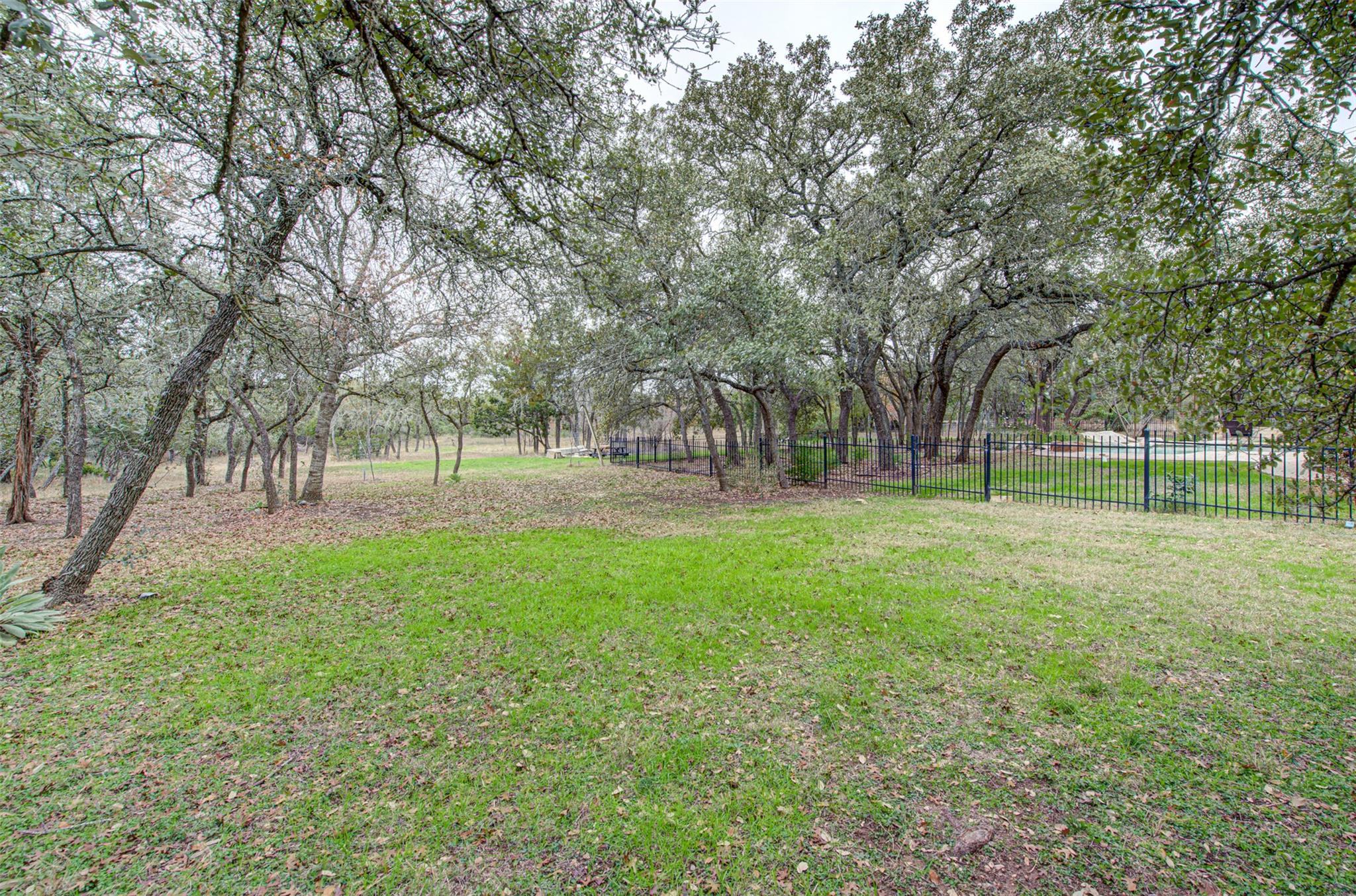 5701 Laguna Cliff Lane Austin TX 78734