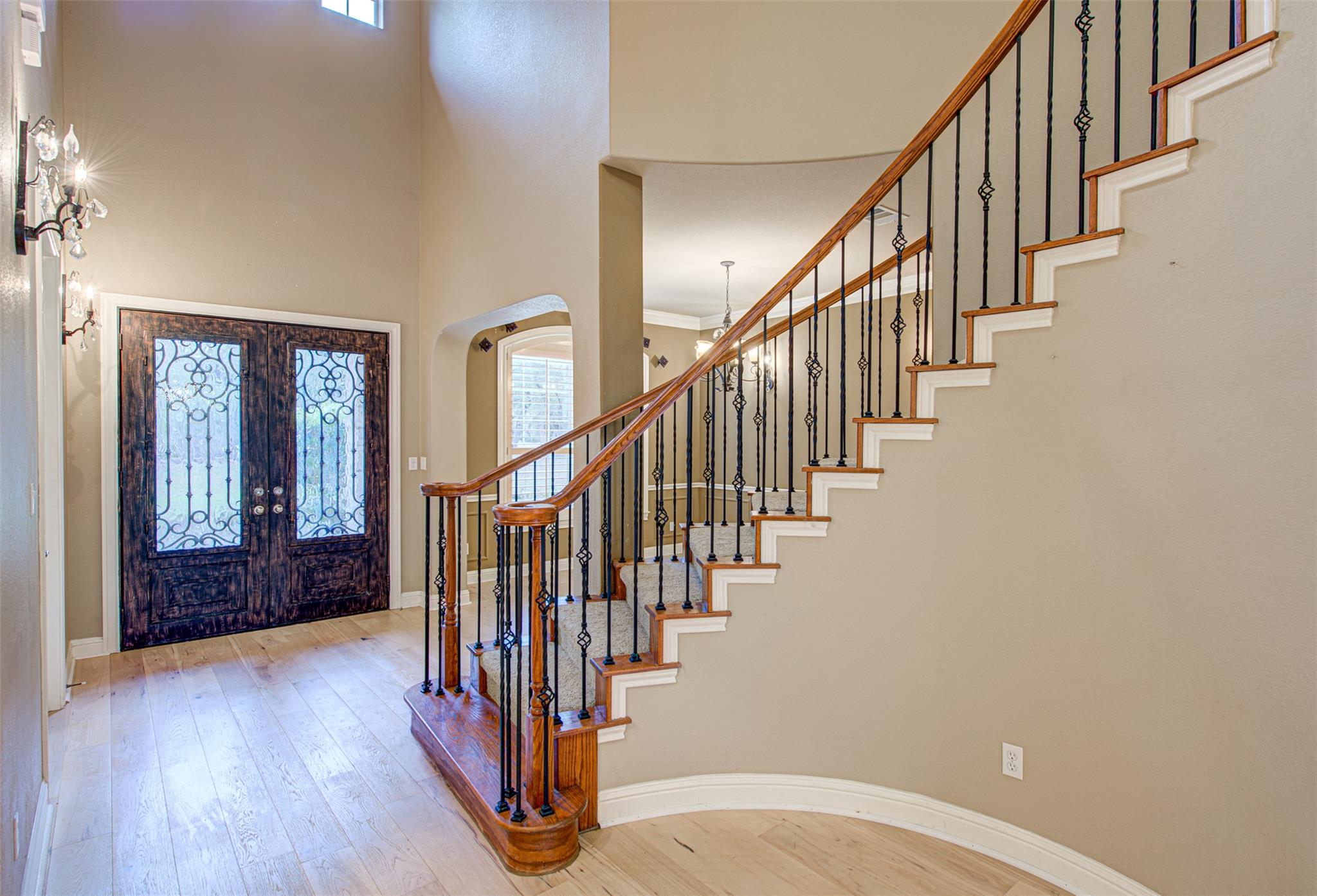 5701 Laguna Cliff Lane Austin TX 78734