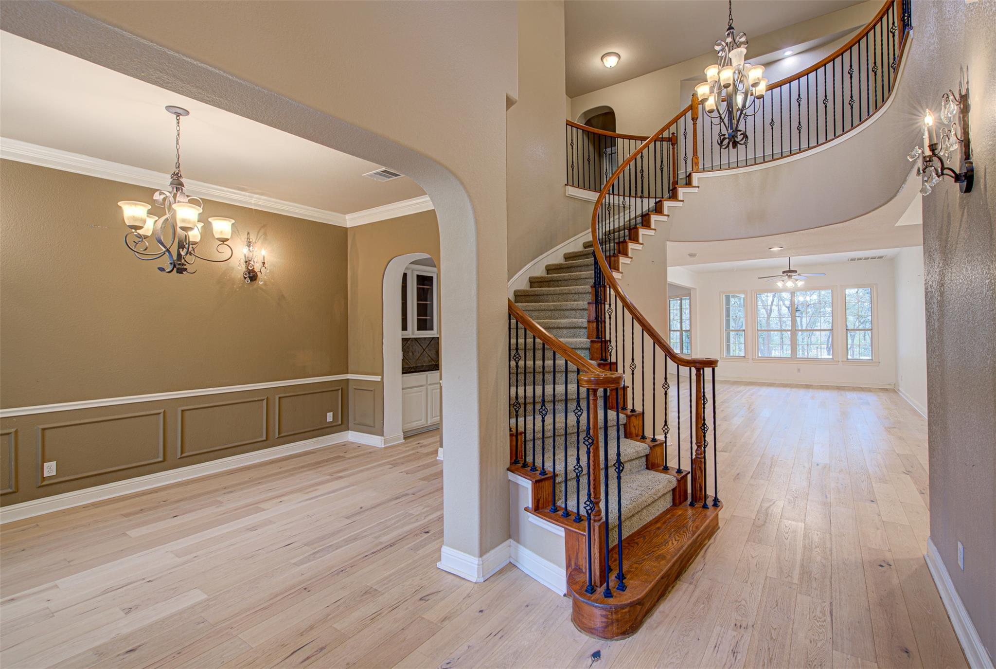 5701 Laguna Cliff Lane Austin TX 78734