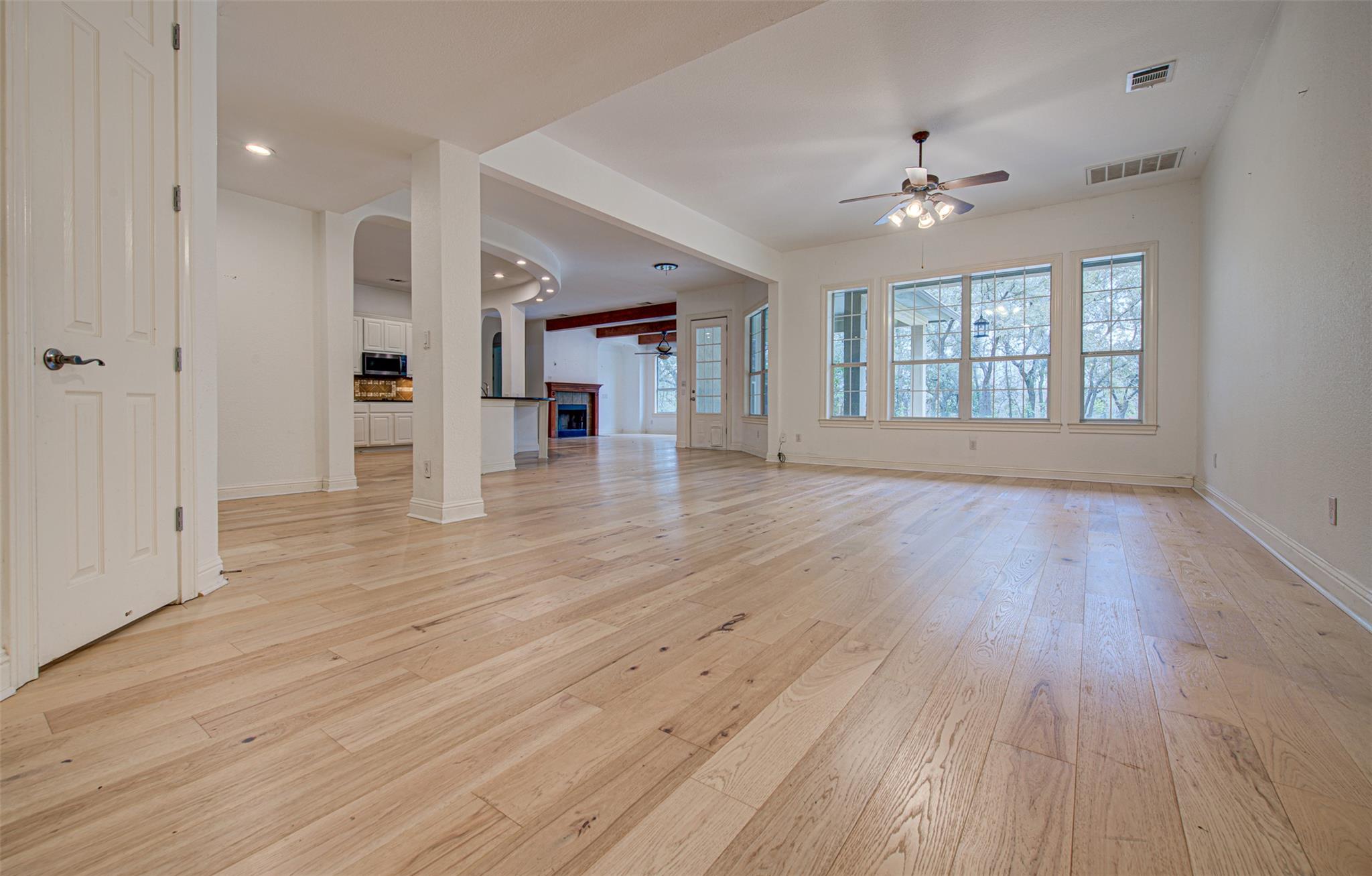 5701 Laguna Cliff Lane Austin TX 78734