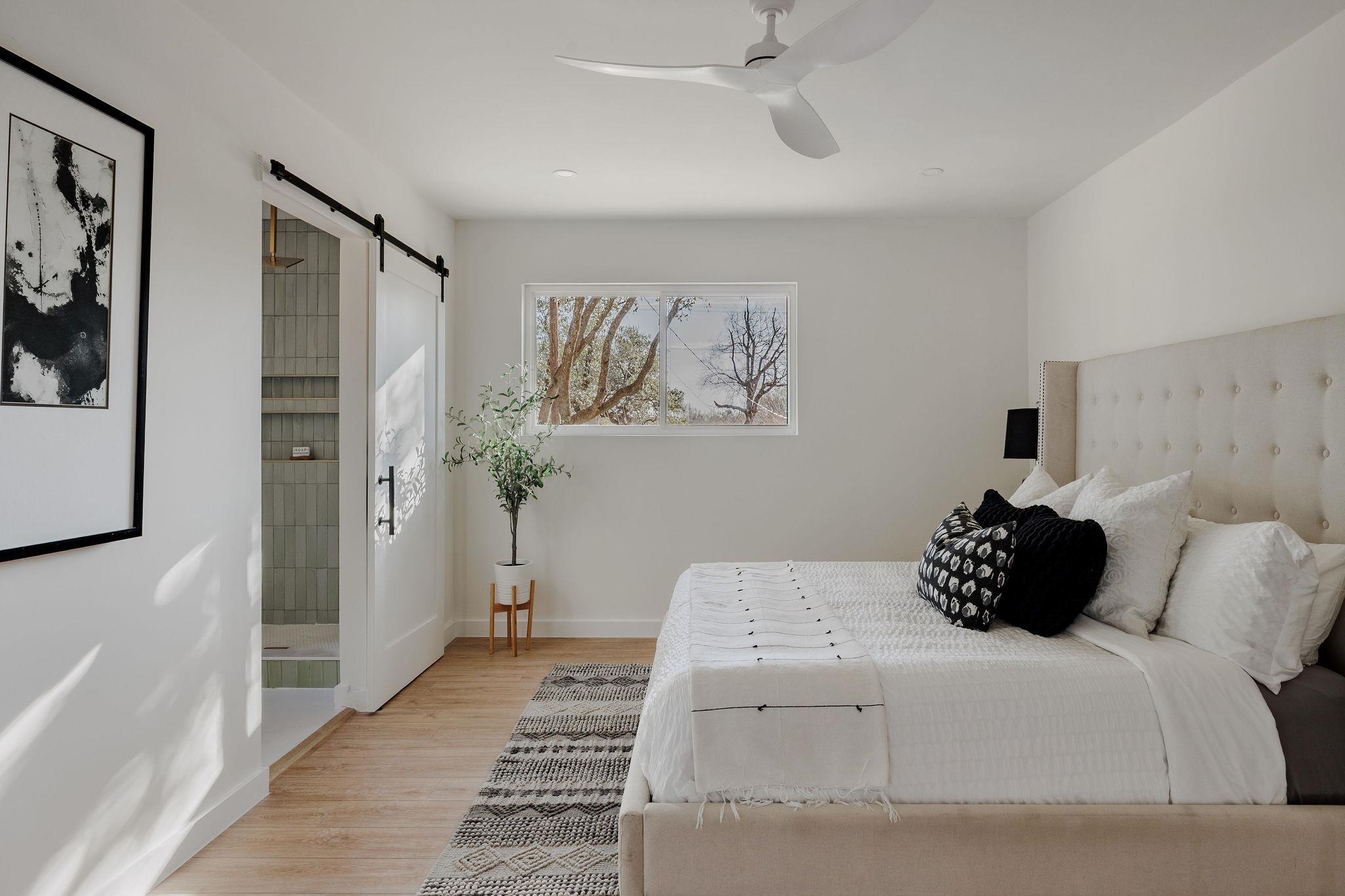 11403 Circle Bend Drive Austin TX 78758