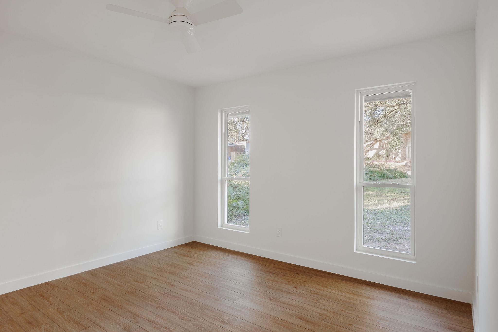 11403 Circle Bend Drive Austin TX 78758