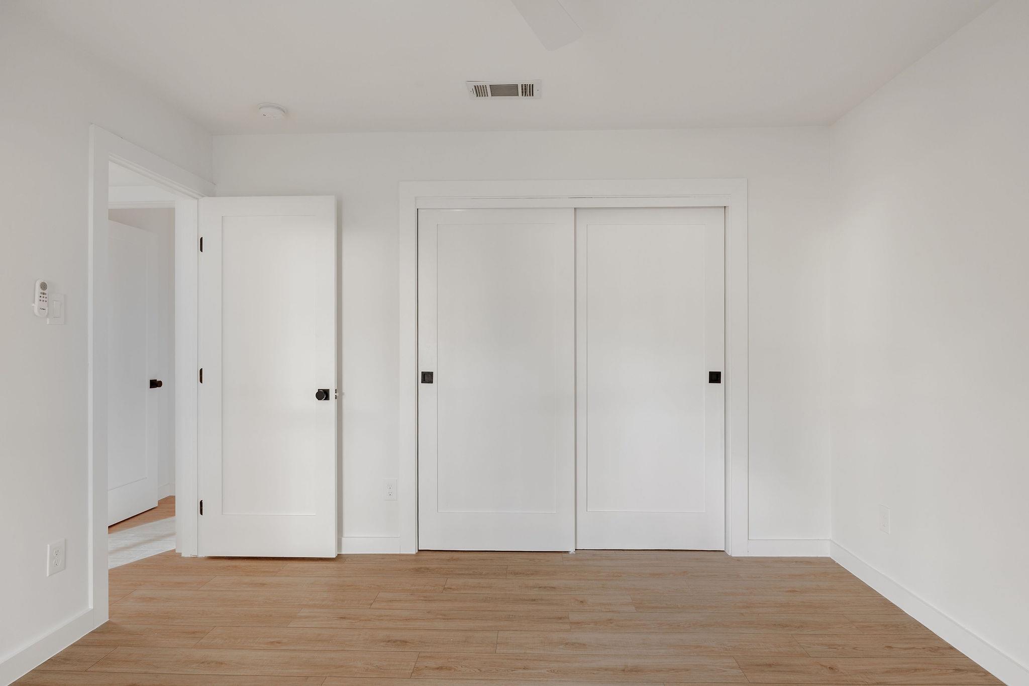 11403 Circle Bend Drive Austin TX 78758
