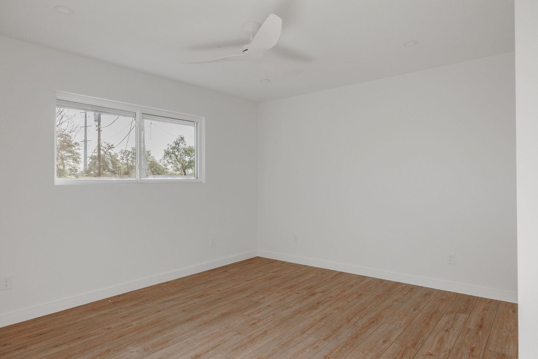 11403 Circle Bend Drive Austin TX 78758
