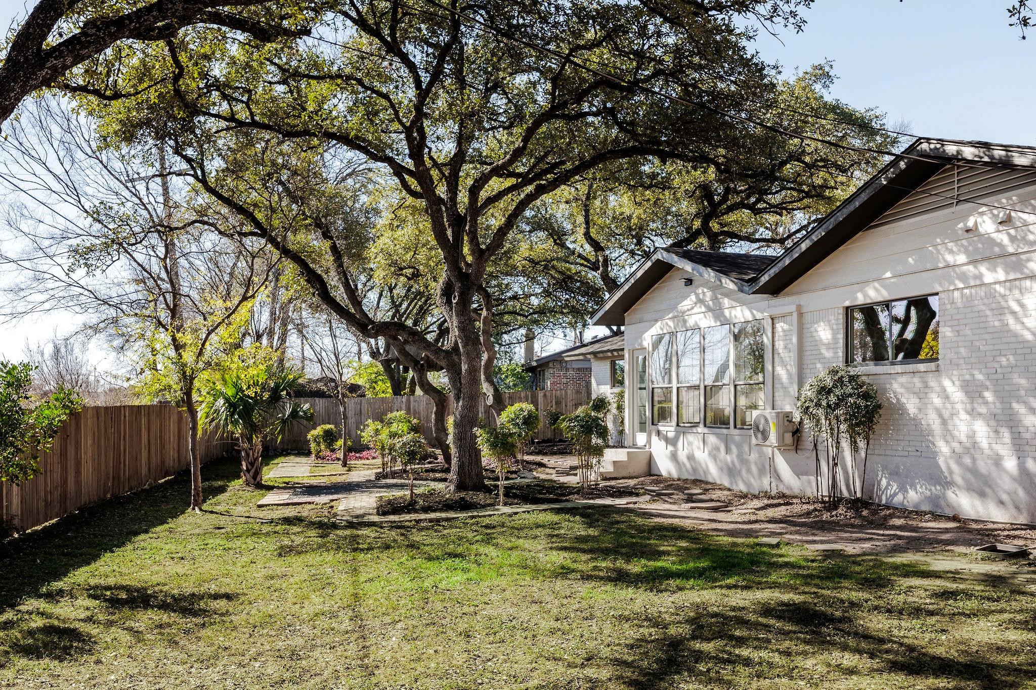 11403 Circle Bend Drive Austin TX 78758