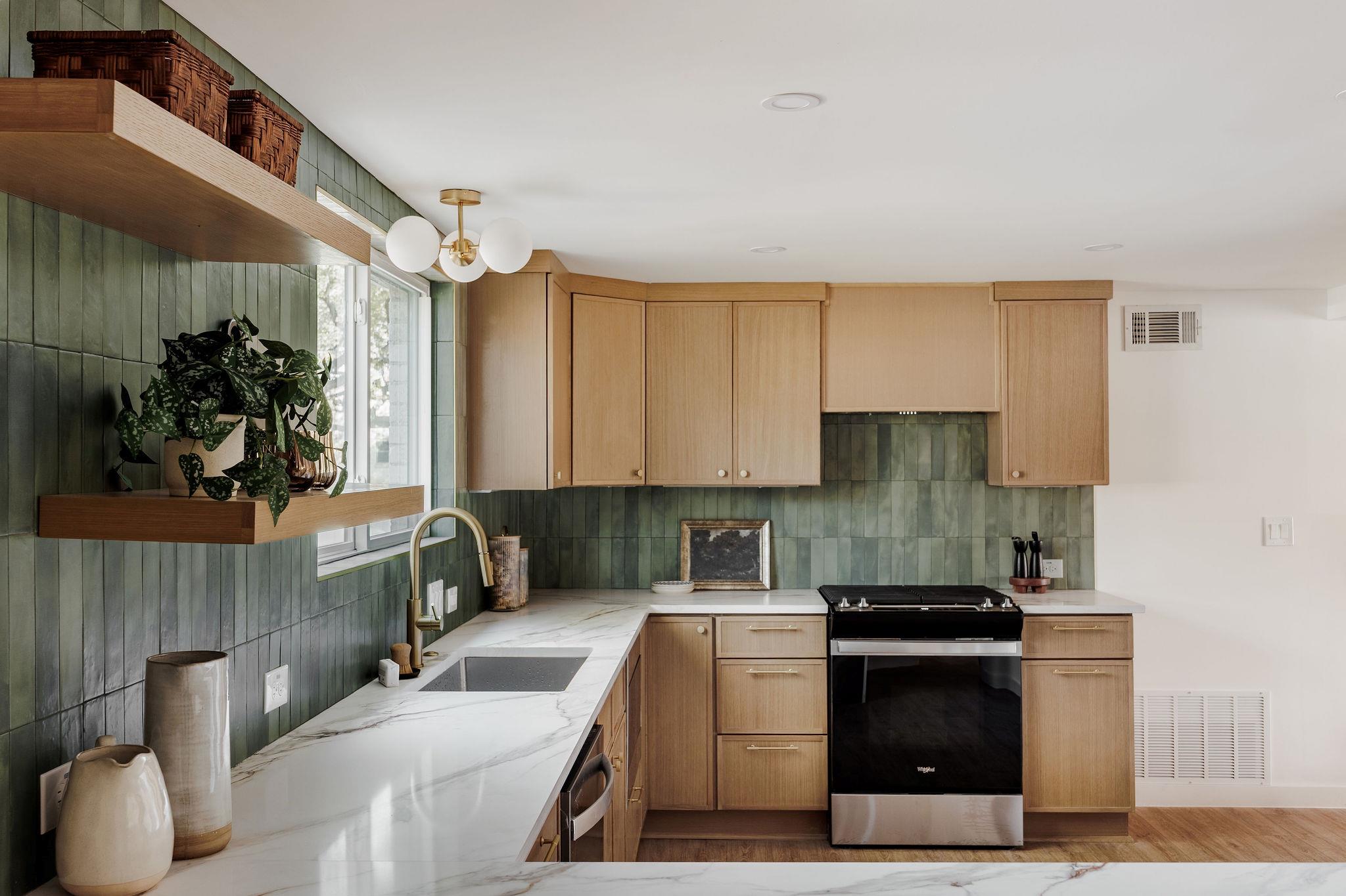 11403 Circle Bend Drive Austin TX 78758