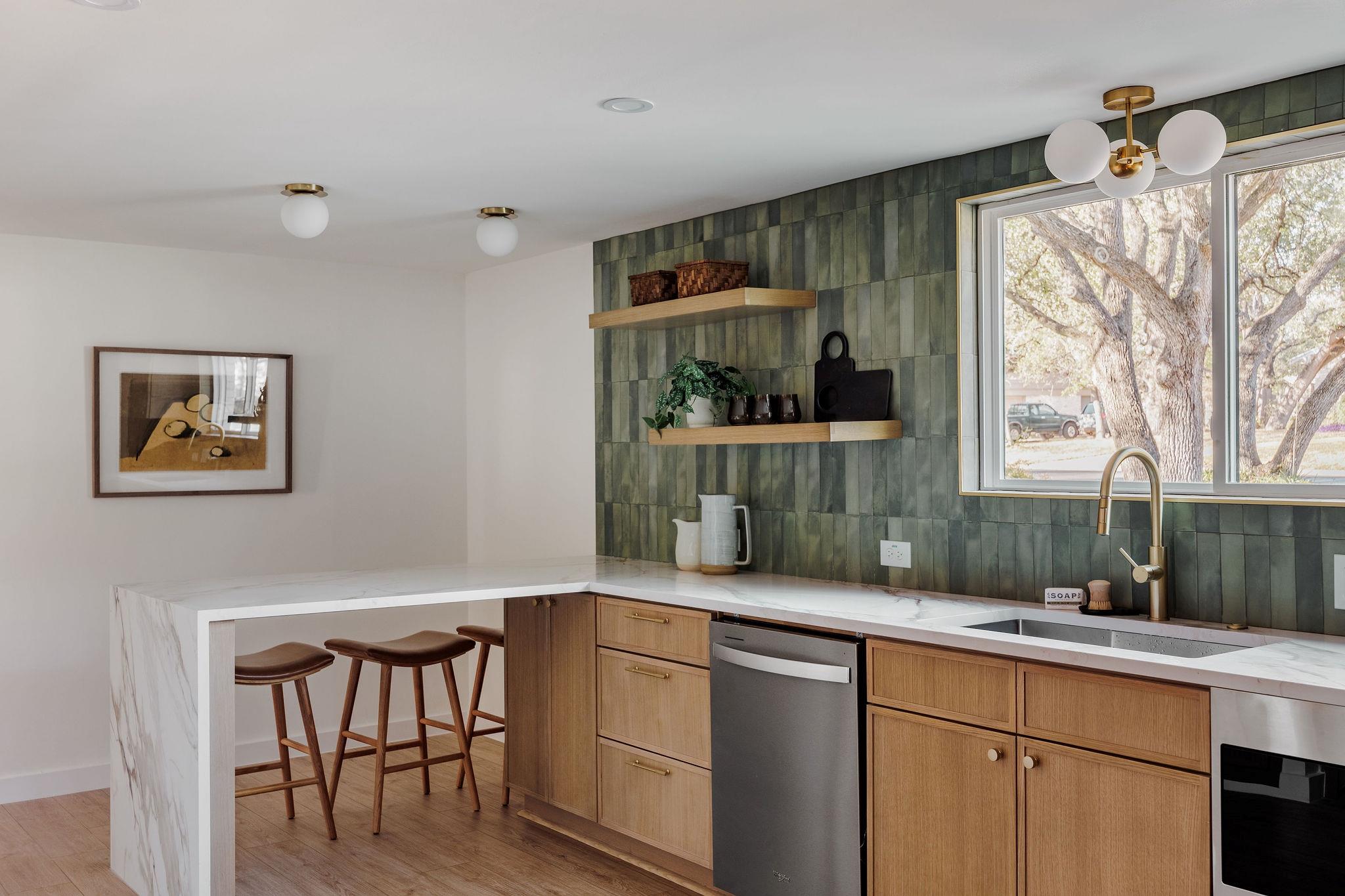11403 Circle Bend Drive Austin TX 78758