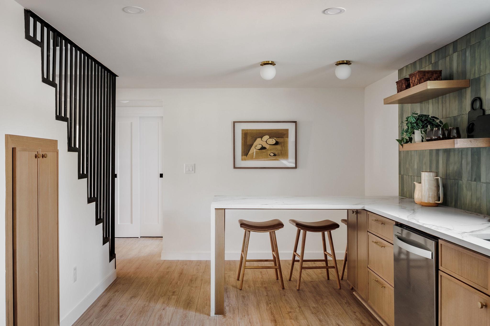 11403 Circle Bend Drive Austin TX 78758