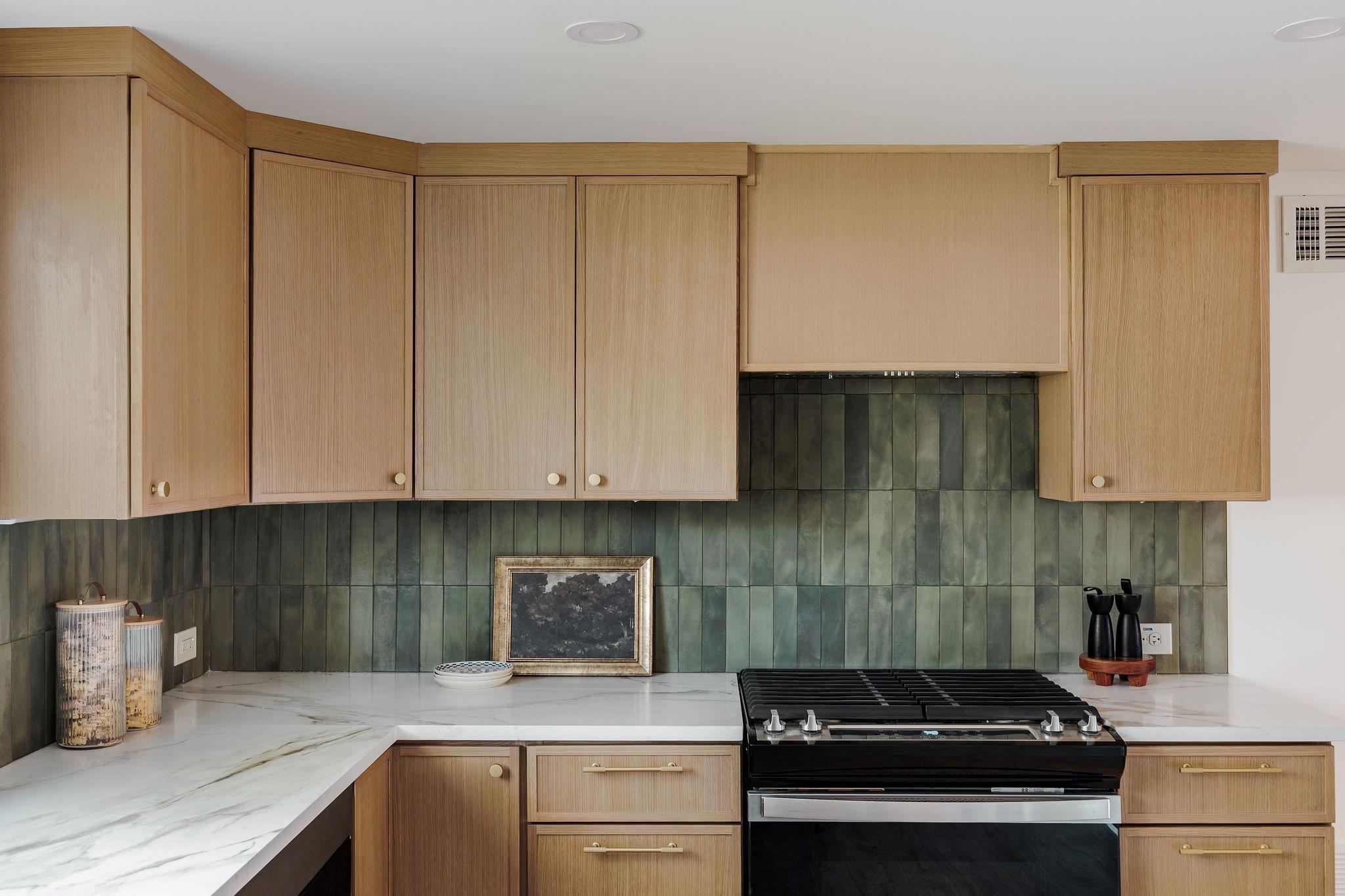 11403 Circle Bend Drive Austin TX 78758