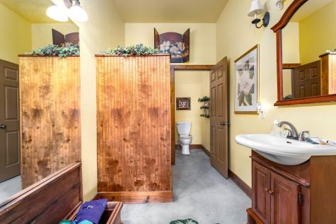 126 Mariana Drive Red Rock TX 78662