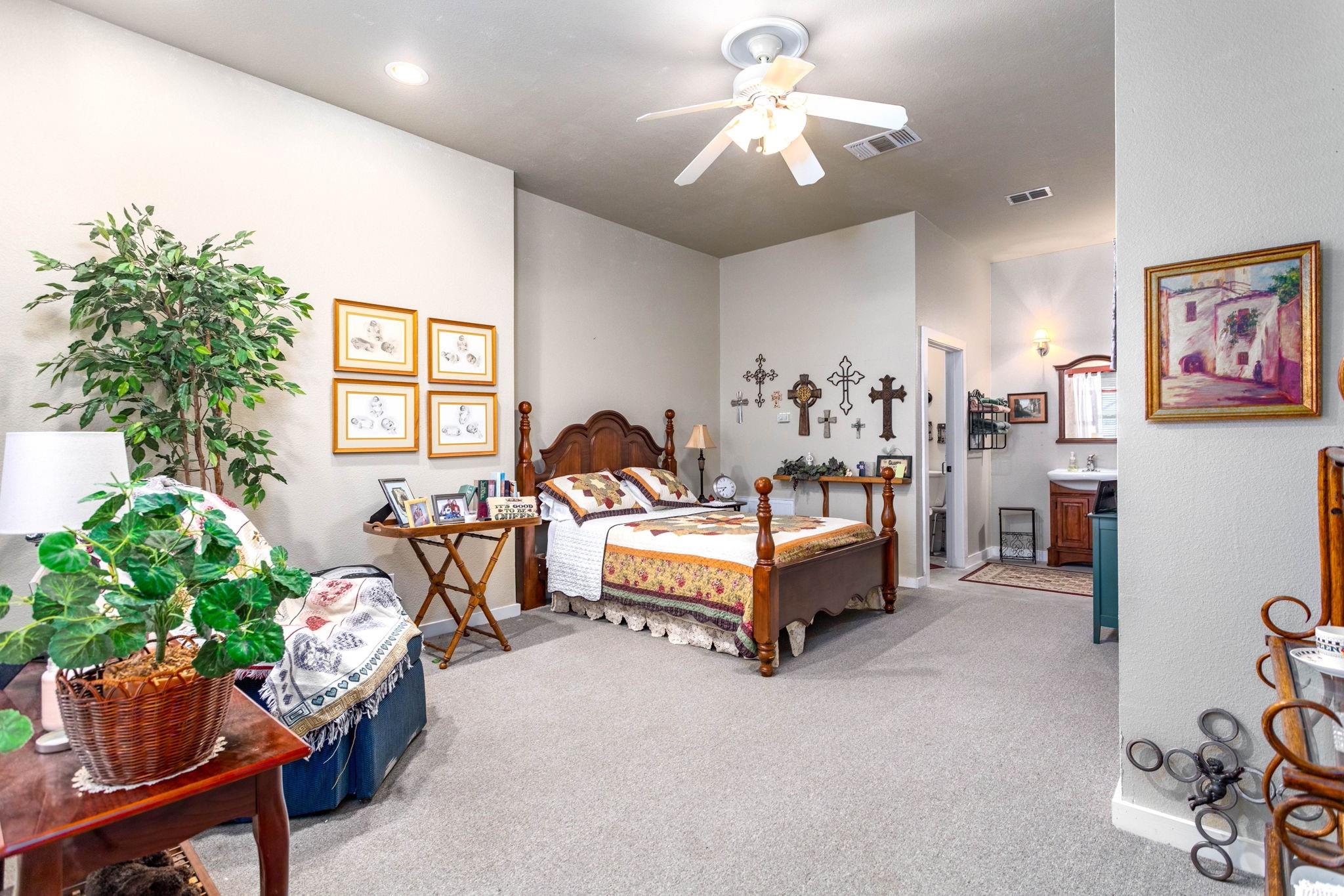 126 Mariana Drive Red Rock TX 78662