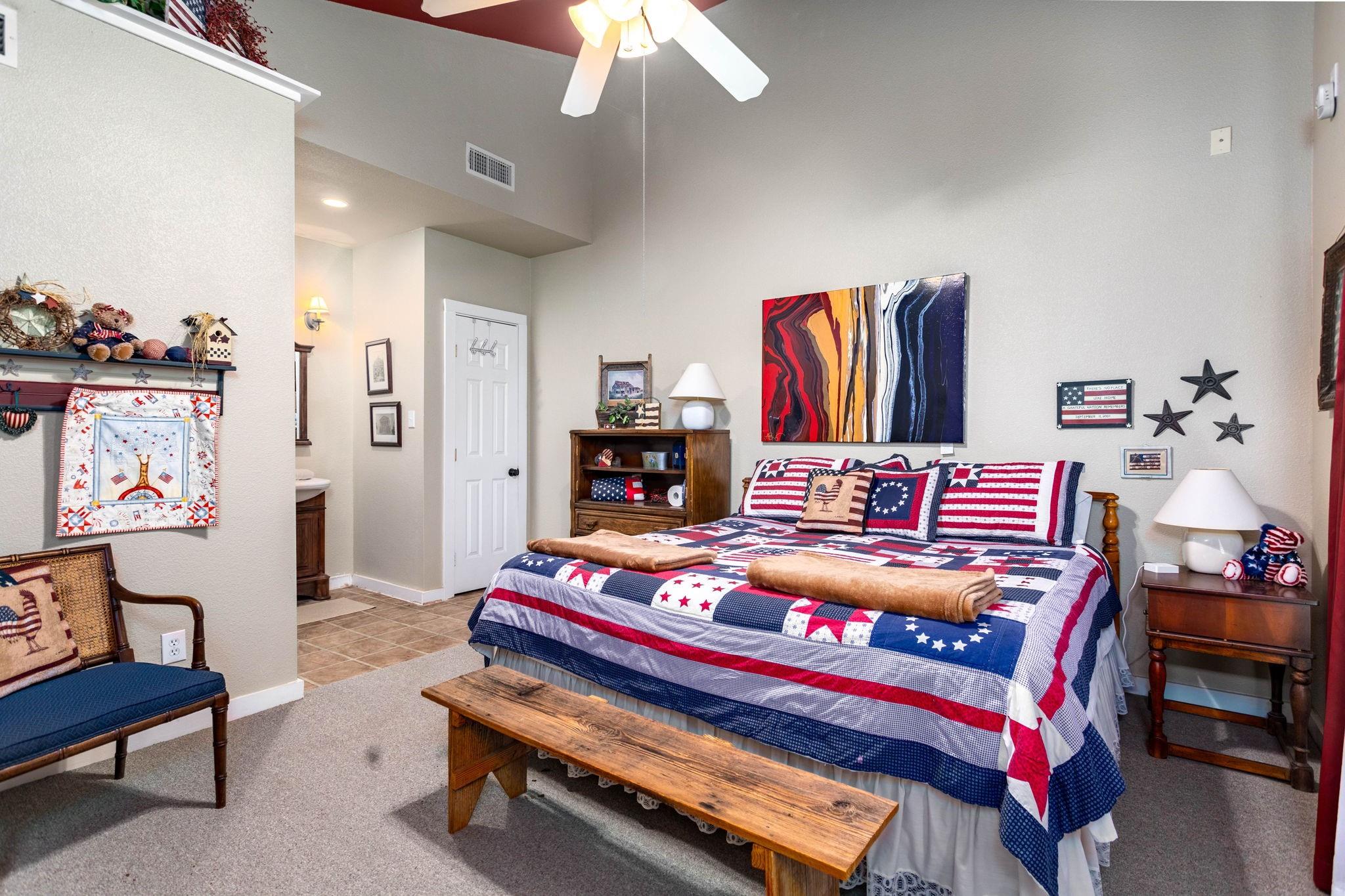 126 Mariana Drive Red Rock TX 78662