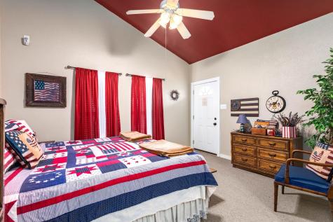 126 Mariana Drive Red Rock TX 78662