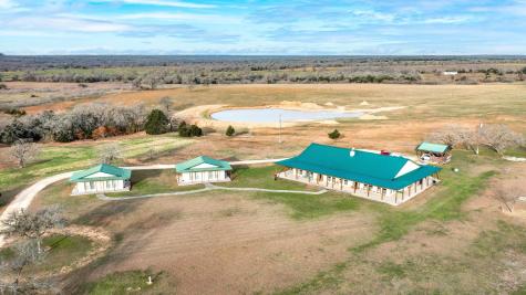 126 Mariana Drive Red Rock TX 78662