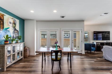 7909 Donnelley Drive Austin TX 78744