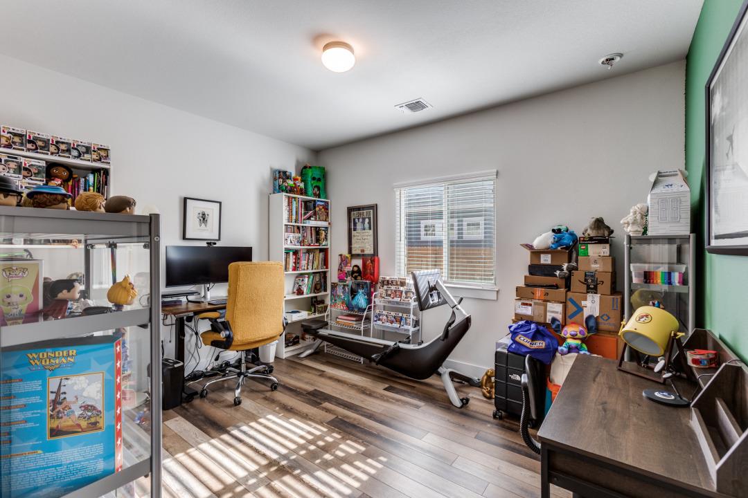 7909 Donnelley Drive Austin TX 78744