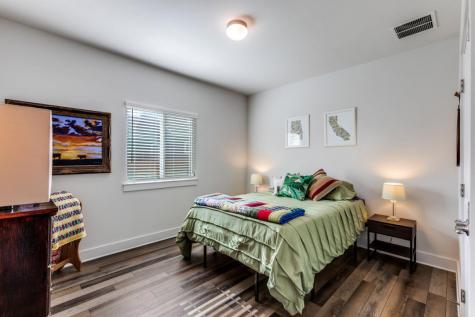 7909 Donnelley Drive Austin TX 78744