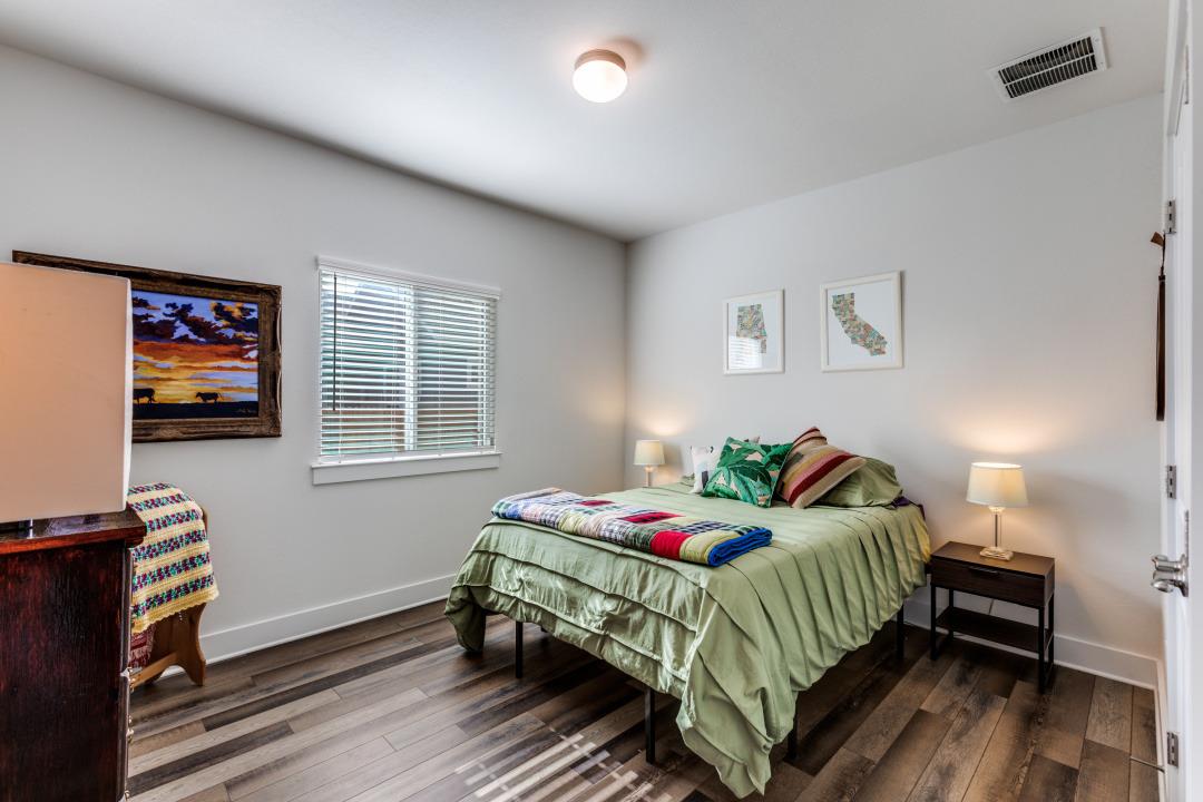 7909 Donnelley Drive Austin TX 78744