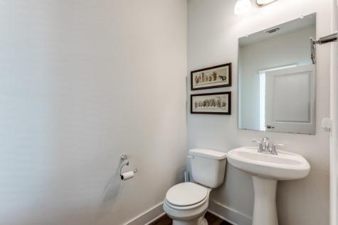 7909 Donnelley Drive Austin TX 78744