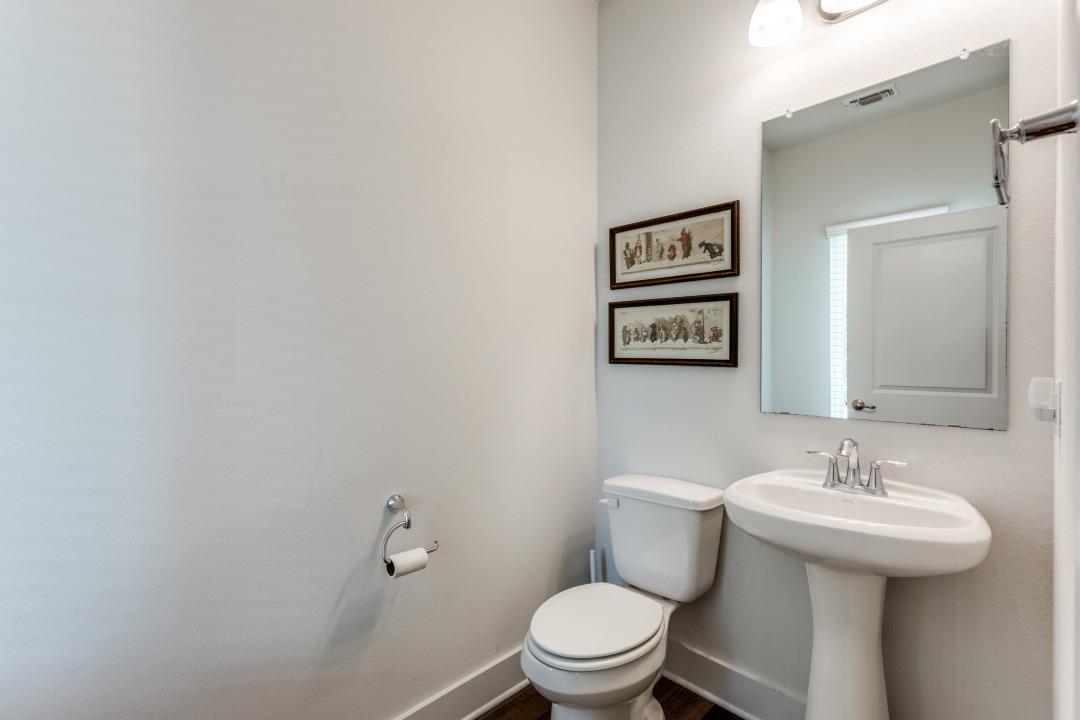 7909 Donnelley Drive Austin TX 78744