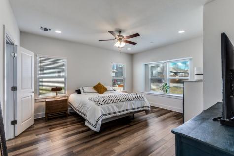 7909 Donnelley Drive Austin TX 78744