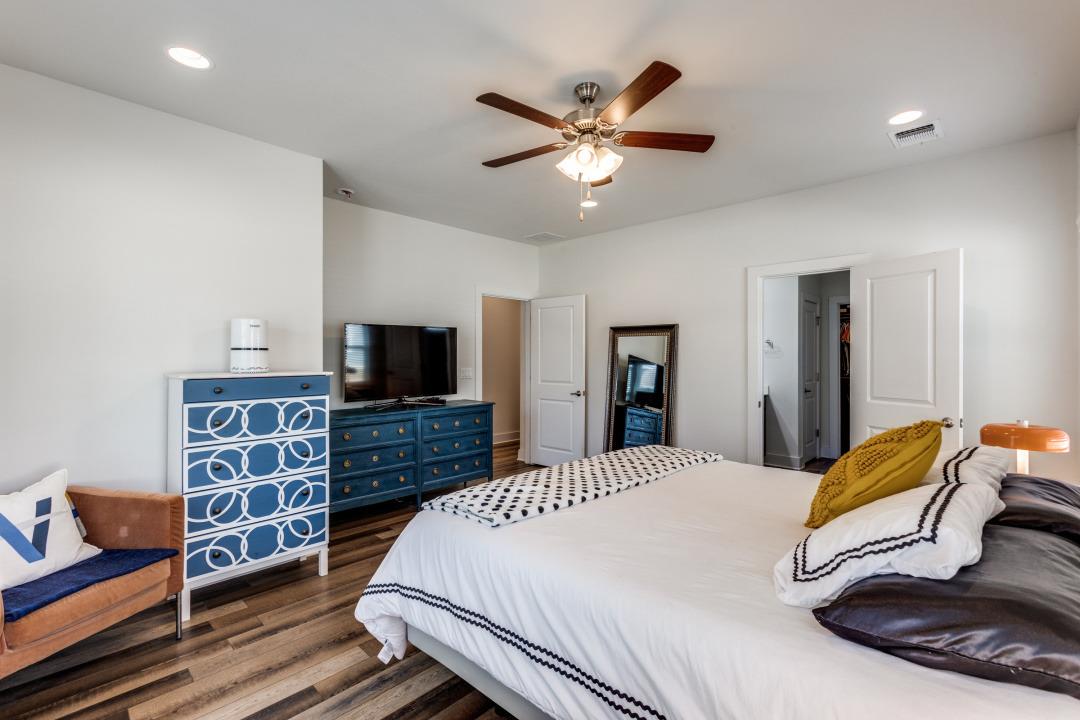 7909 Donnelley Drive Austin TX 78744