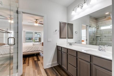 7909 Donnelley Drive Austin TX 78744