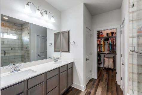 7909 Donnelley Drive Austin TX 78744