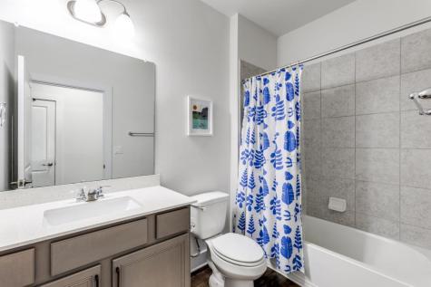 7909 Donnelley Drive Austin TX 78744