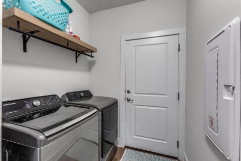 7909 Donnelley Drive Austin TX 78744