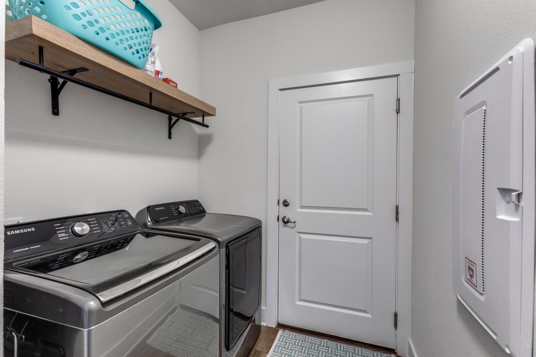 7909 Donnelley Drive Austin TX 78744