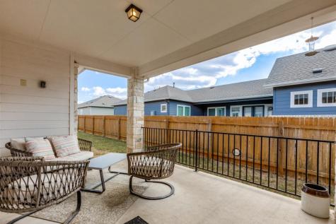 7909 Donnelley Drive Austin TX 78744