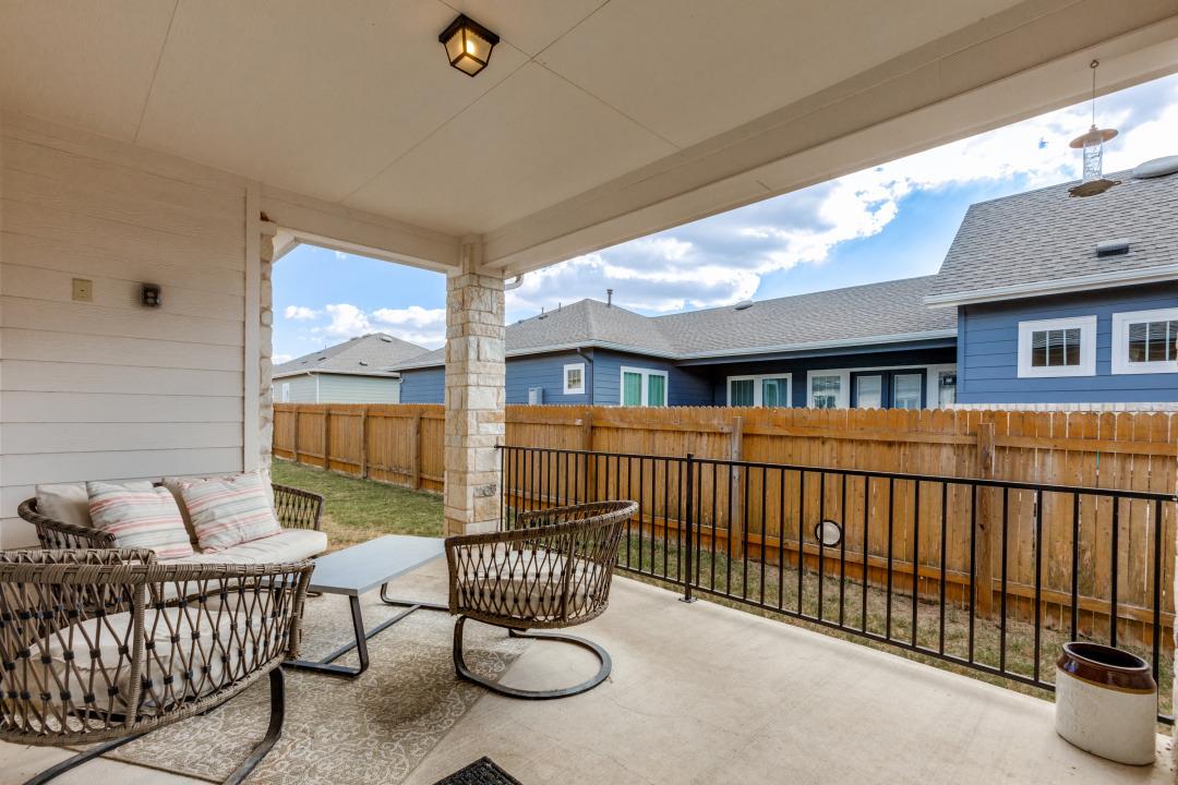 7909 Donnelley Drive Austin TX 78744