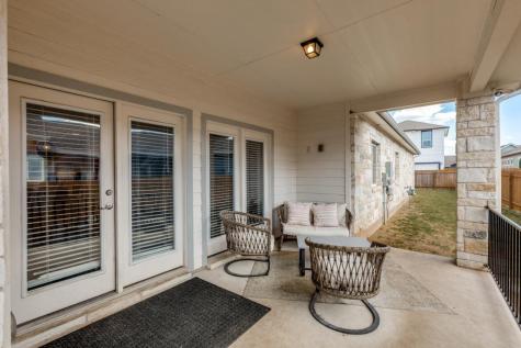 7909 Donnelley Drive Austin TX 78744