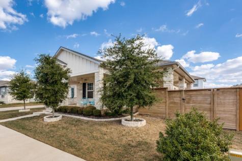 7909 Donnelley Drive Austin TX 78744