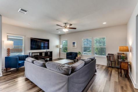 7909 Donnelley Drive Austin TX 78744