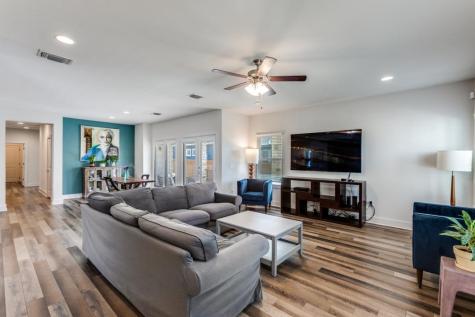 7909 Donnelley Drive Austin TX 78744
