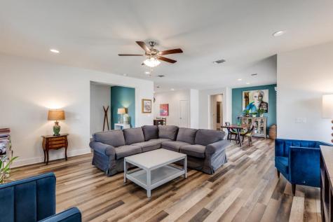 7909 Donnelley Drive Austin TX 78744