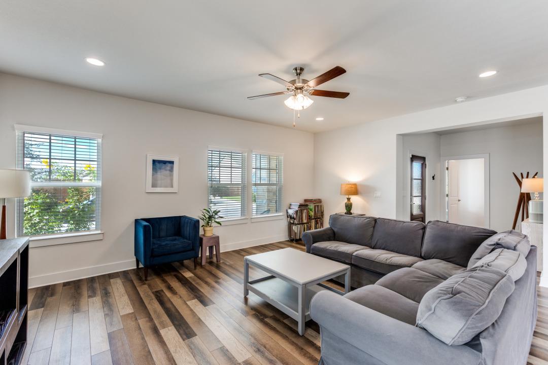 7909 Donnelley Drive Austin TX 78744
