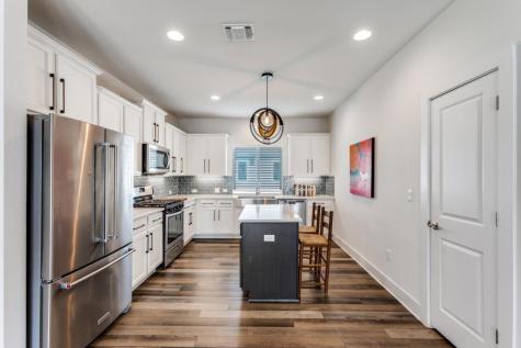 7909 Donnelley Drive Austin TX 78744