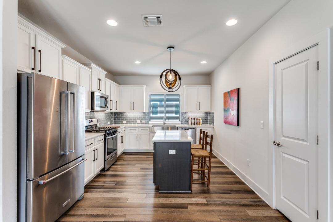 7909 Donnelley Drive Austin TX 78744