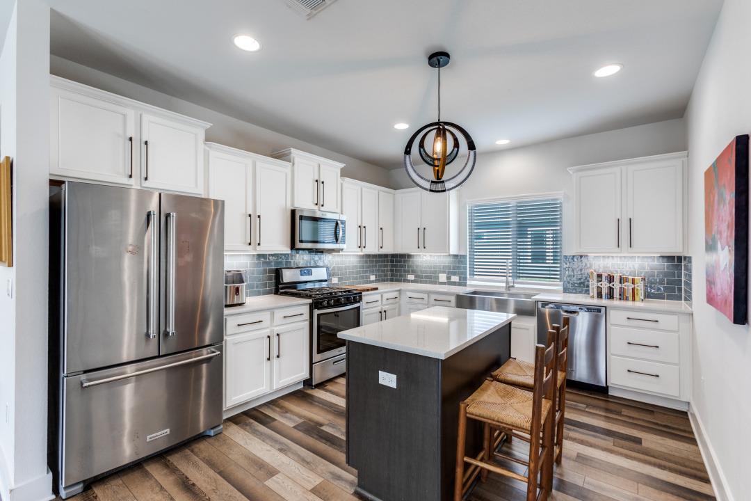 7909 Donnelley Drive Austin TX 78744